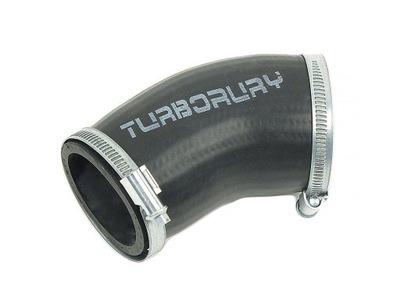 FIL BUSE TURBO DE RADIATEUR SAAB 9-5 2.2 TID - milautoparts-fr.ukrlive.com