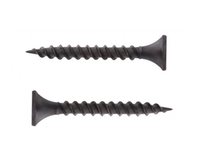 WKRĘTY DO PŁYT G-K METAL 3,5x25 1000szt