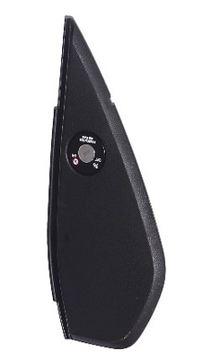 Kia soul ii захист консолі вимикач подушка безпеки фото №1