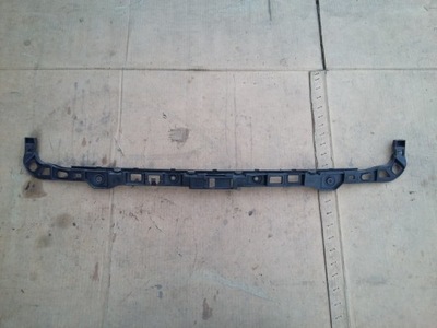 Vw golf vi напрямна задня 5k6807863 фото №1