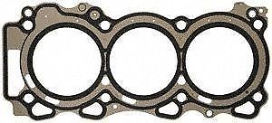 GASKET CYLINDER HEAD LEFT INFINITI NISSAN 3.5 3.7 08- - milautoparts-fr.ukrlive.com