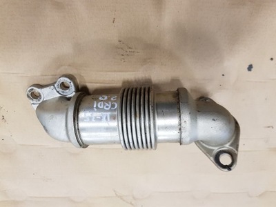 TUBE EGR 2.0 CRDI HYUNDAI IX35 SPORTAGE III 2010- - milautoparts-fr.ukrlive.com