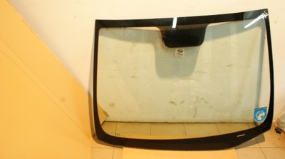 HYUNDAI I30 II 12-16R GLASS FRONT ENGLISH VERSION - milautoparts-fr.ukrlive.com