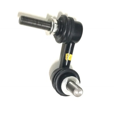 GAUCHE COIPLEUR DE STABILISATEUR AVANT INFINITI M35 M45 06-10 ÉTAT NOUVEAU AVEC - milautoparts-fr.ukrlive.com