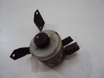 TANK ELECTRICALLY POWERED HYDRAULIC STEERING FORD RANGER 2006- - milautoparts-fr.ukrlive.com