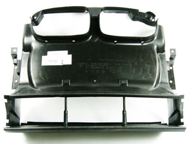 CHANNEL AIR BMW 3 E46 ORIGINAL - milautoparts-fr.ukrlive.com