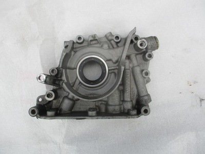 POMPE HUILES FORD FOCUS MK3 SMAX VOLVO 1.6 ECOBOOST - milautoparts-fr.ukrlive.com