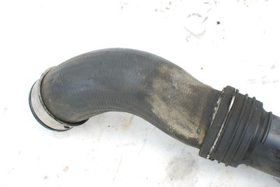 TUYAU BUSE DE RADIATEUR 1K0145838D AUDI A3 8P 2.0 TD - milautoparts-fr.ukrlive.com