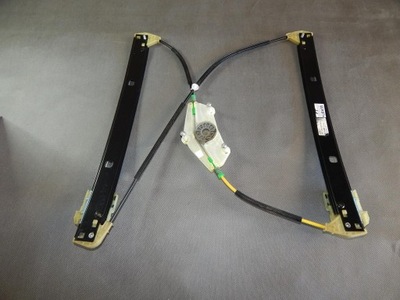 Audi s8 a8 d4 крепление. кронштейн коробки кронштейн опора фото №1