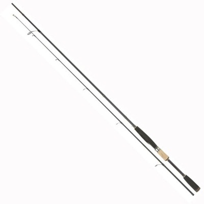 Konger Wędka Stallion Strike Furion 232/18g