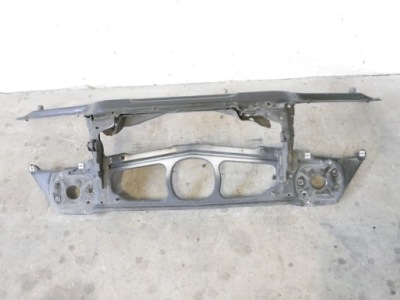 Ремінь перед підсилювач передній bmw 3 320d e46 99-01 фото №1