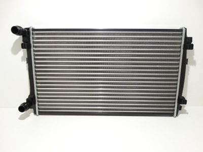 RADIATEUR EAUX AUDI A3 2012- TFSI TDI ÉTAT NOUVEAU - milautoparts-fr.ukrlive.com