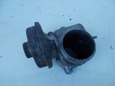 ZAWÓR EGR 2.0TDCI MONDEO MK3