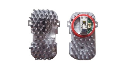 ORIGINAL MODULE LED JEZ BMW SERII 3 E92 E93 4 F32 F36 F33 X3 F25 1305715084 - milautoparts-fr.ukrlive.com