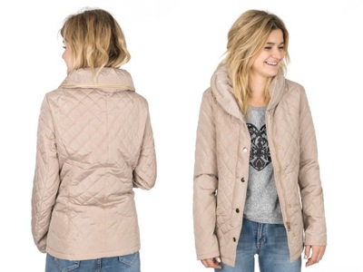 Parajumpers ECHO damska Parajumpers ECHO damska