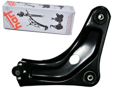 HART LEVIER /P/P207 06- /P/ - milautoparts-fr.ukrlive.com