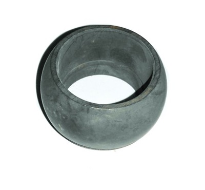 BUSHING SWORZNIA POCHYLU CART WIDLOWY NISSAN - milautoparts-fr.ukrlive.com