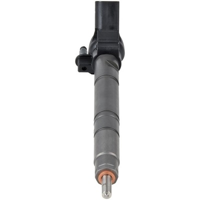 NOZZLES BOSCH 0 445 117 021 - milautoparts-fr.ukrlive.com