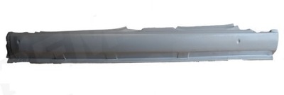 SILL EXTERIOR SEAT TOLEDO II 99-04 - milautoparts-fr.ukrlive.com