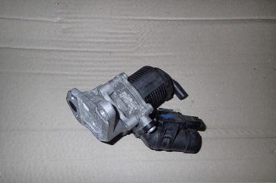 Dw vw eos клапан комбінований 06j131097d фото №1