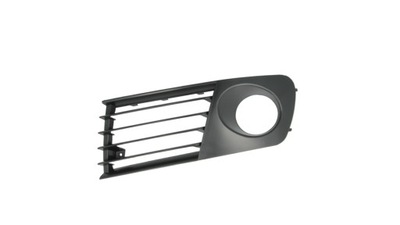 GRILLE EN SUR PARE-CHOCS 6730273R - milautoparts-fr.ukrlive.com