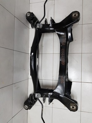 CHASSIS CHÂSSIS POUTRE ARRIÈRE BMW 1I 3 F20 21 30 31 - milautoparts-fr.ukrlive.com