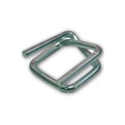 ZAPINKA druciana 16mm 1000szt PROPACK