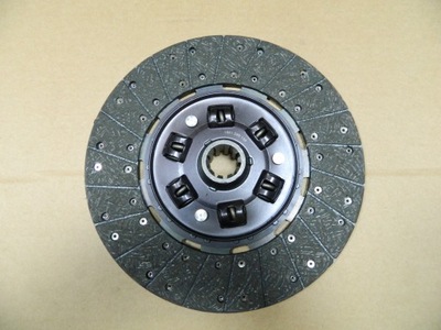 DISC CLUTCH SET STAR 200 - milautoparts-fr.ukrlive.com