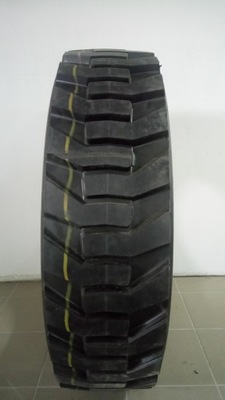 Opony 4 x 315/80R22.5 Hokej do koparki, dźwigu HIT!!