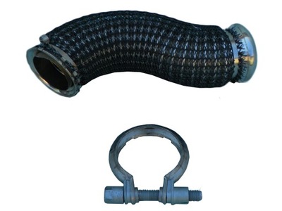 CABLE EGR FIAT DUCATO 2,3 5802387689 - milautoparts-fr.ukrlive.com