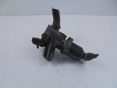 VALVE EGR 50024007 FIAT DOBLO PUNTO OPEL 1.3 JTD - milautoparts-fr.ukrlive.com