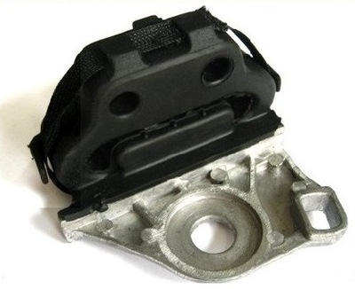 F-a1 333-925 кронштейн, система випускний фото №1