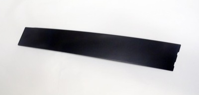 Toyota оригінальний номер a75755-02020 75755-02020 фото №1