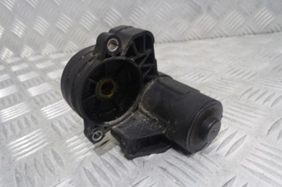 Audi q2 двигатель тормоза правый 5q0615406ck фото №1