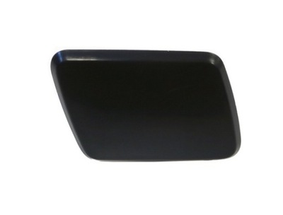 Заглушка распылителя лампы roomster 5j0955110 фото №1