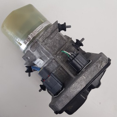 POMPE ASSISTANCE HYDRAULIQUE FORD S-MAX,GALAXY 6G913K514AJ FACTURE-VAT - milautoparts-fr.ukrlive.com