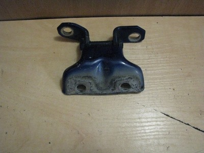 Петля двері правий задня kia ceed i 06-12r фото №1