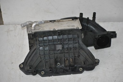 COLLECTEUR D'ENTRÉE 03C129711AK VW AUDI 1,4 TSI - milautoparts-fr.ukrlive.com