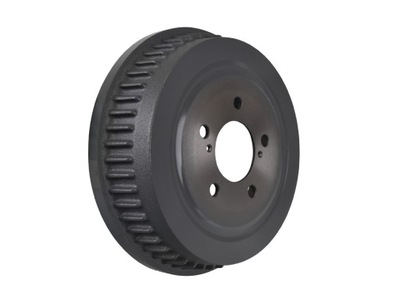 DODGE RAM 2500 BEBEN BRAKE ORIGINAL NEW! - milautoparts-fr.ukrlive.com