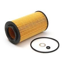 FILTER OILS HYUNDAI AZERA SONATA 3.3 3.8 06-14 - milautoparts-fr.ukrlive.com