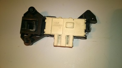 POLAR PFL 1200 - Elektro zamek drzwi DA069