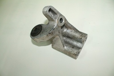 Rover 25 1.4 mg zr кронштейн двигуна подушка кронштейн фото №1