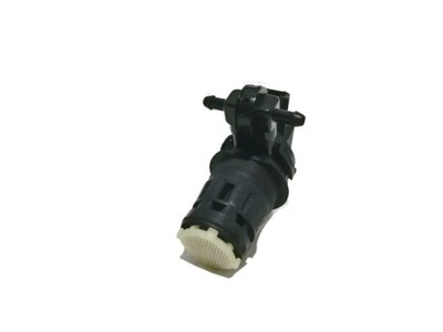 Помпа розпилювача mazda cx-5 cx-7 toyota rav4 13 фото №1