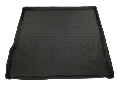 BMW X5 E70 2007-2013 RUBBER MAT BOOT - milautoparts-fr.ukrlive.com