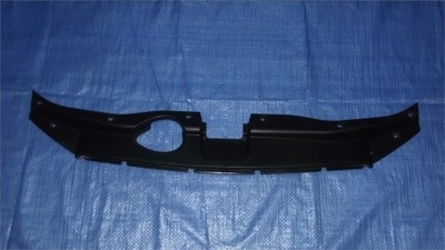 HYUNDAI SANTA FE II 06-12 PROTECTION DE COURROIE SUR CEINTURE - milautoparts-fr.ukrlive.com