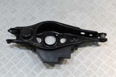 SWINGARM RIGHT REAR TOYOTA RAV4 IV 2017 - milautoparts-fr.ukrlive.com