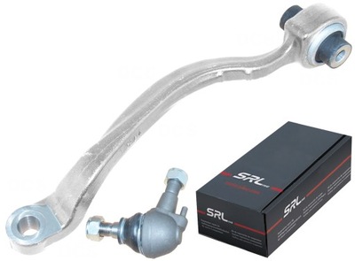 SRL 501837 - milautoparts-fr.ukrlive.com