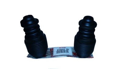 KYB CAPS BUMP STOP SHOCK ABSORBER RENAULT LAGUNA II - milautoparts-fr.ukrlive.com