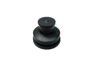 RUBBER CAPS GORNEJ ENGINE 2.0 HDI PEUGEOT 307 407 - milautoparts-fr.ukrlive.com