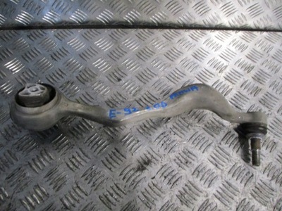 SWINGARM SWINGARMS BMW 3 E92 2.0D E90 - milautoparts-fr.ukrlive.com